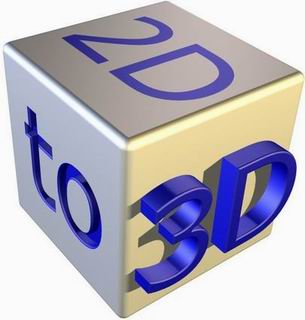 2dto3d